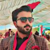 usama ch