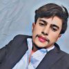 ahmad ch