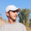 Shoaib malik