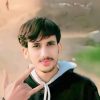 mudassar ch