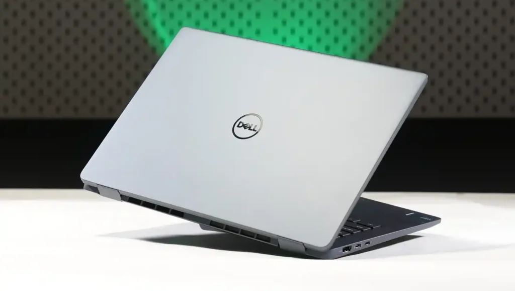 Top 10 Laptop Brands of 2025 Ranked by Performance Value