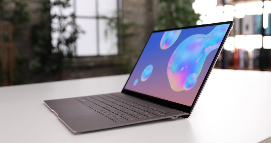 Top 10 Laptop Brands of 2025 Ranked by Performance Value
