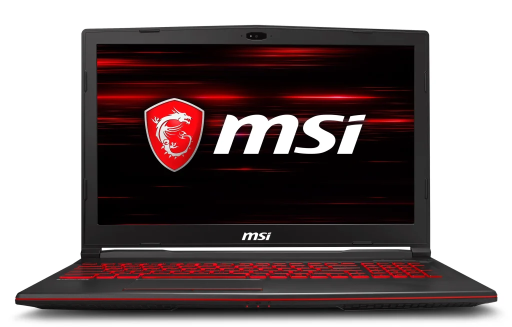 Top 10 Laptop Brands of 2025 Ranked by Performance Value