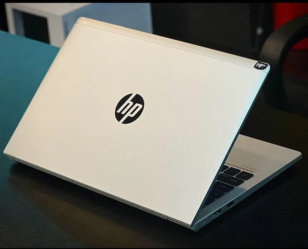 Top 10 Laptop Brands of 2025 Ranked by Performance Value