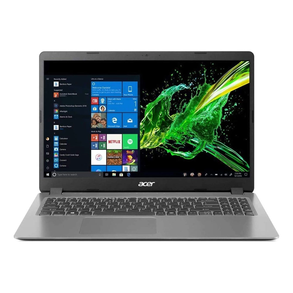 Top 10 Laptop Brands of 2025 Ranked by Performance Value
