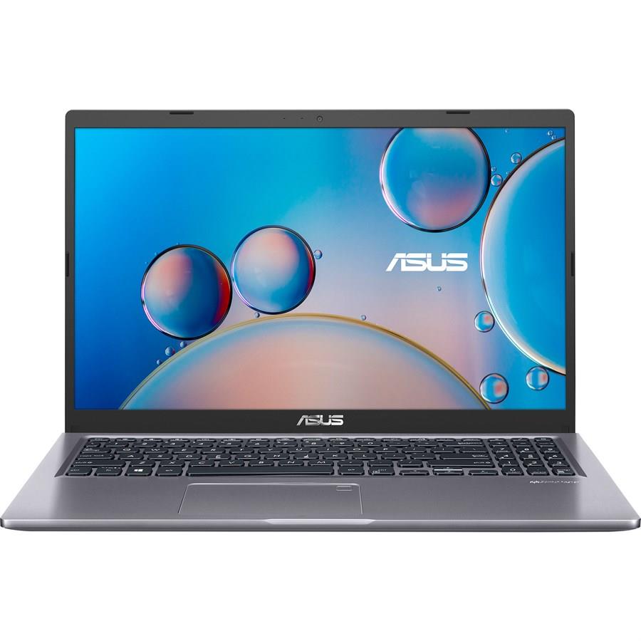 Top 10 Laptop Brands of 2025 Ranked by Performance Value