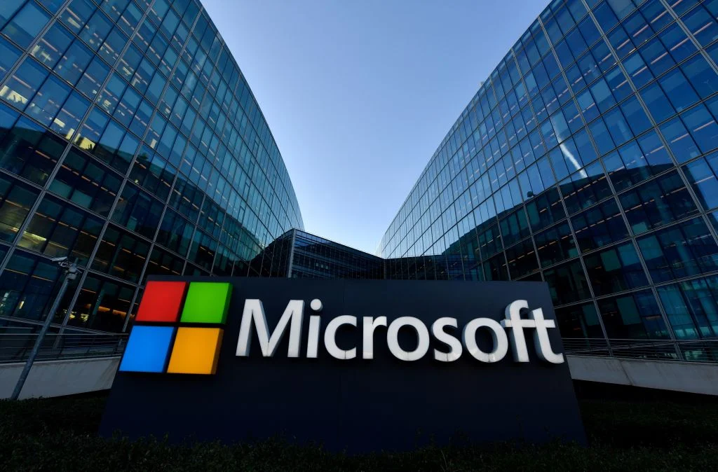 Top 10 Laptop Brands of 2025 Ranked by Performance Value