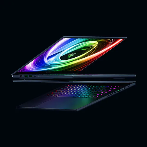 Top 10 Laptop Brands of 2025 Ranked by Performance Value
